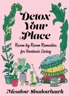 Image of Detox Your Place