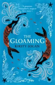 Image of The Gloaming