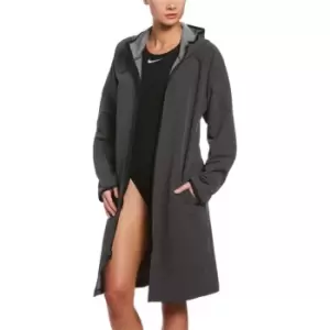 Image of Nike Parka 99 - Black