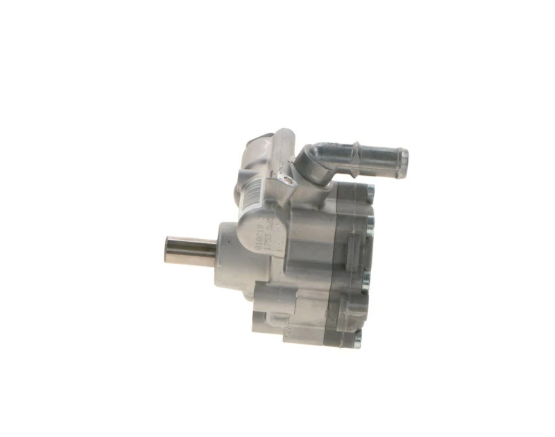 Image of Bosch K S00 000 115 Power Steering Pump Hydraulic Pump,steering system (12)