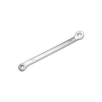 Image of Brake Spanner - 8mm Hex x 10mm Hex - 2600 - Laser