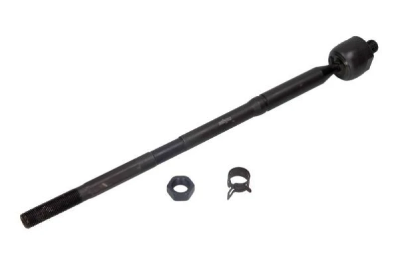 Image of MAXGEAR Inner tie rod MAXGEAR 69-0792