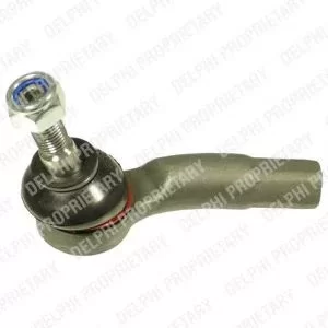 Image of Delphi TA1795 Tie Rod End Left