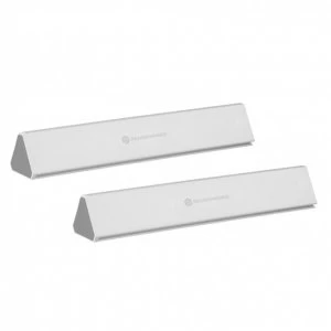 Image of Orangemonkie Foldio3 Halo bar Lighting Accessory