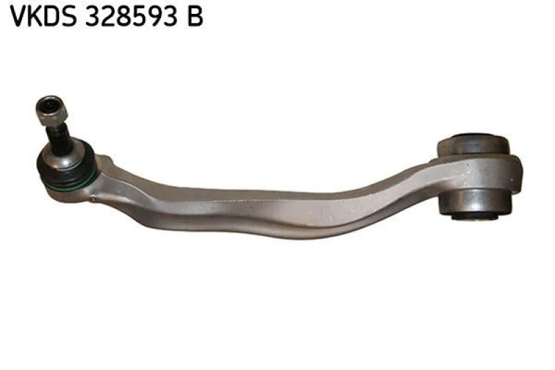 Image of SKF Suspension arm SKF VKDS 328593 B