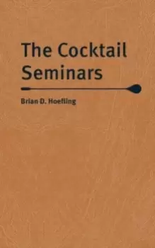 Image of The Cocktail Seminars