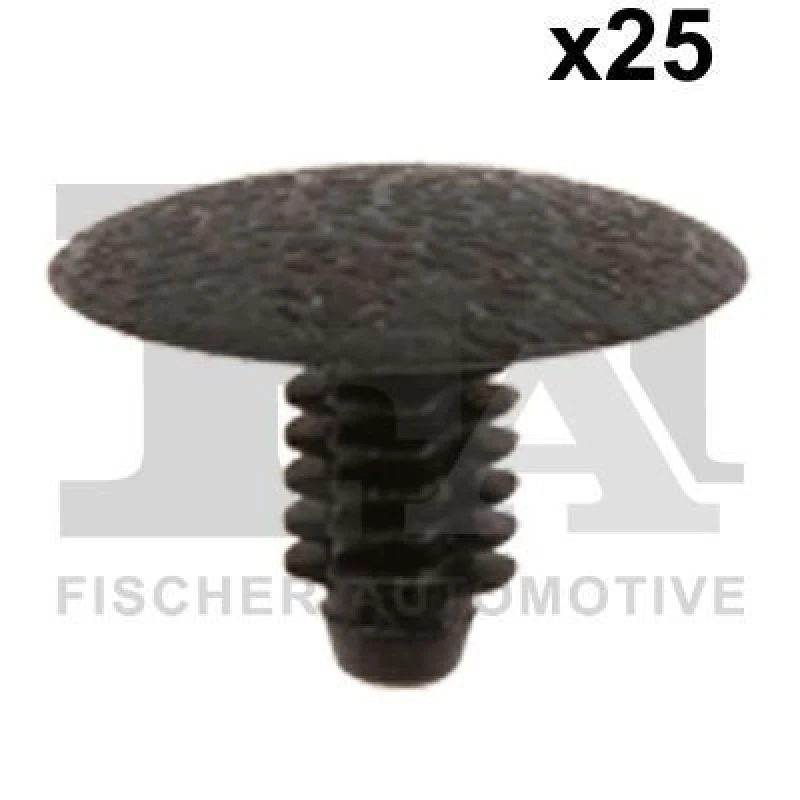 Image of FA1 Trim clip FA1 21-10016.25
