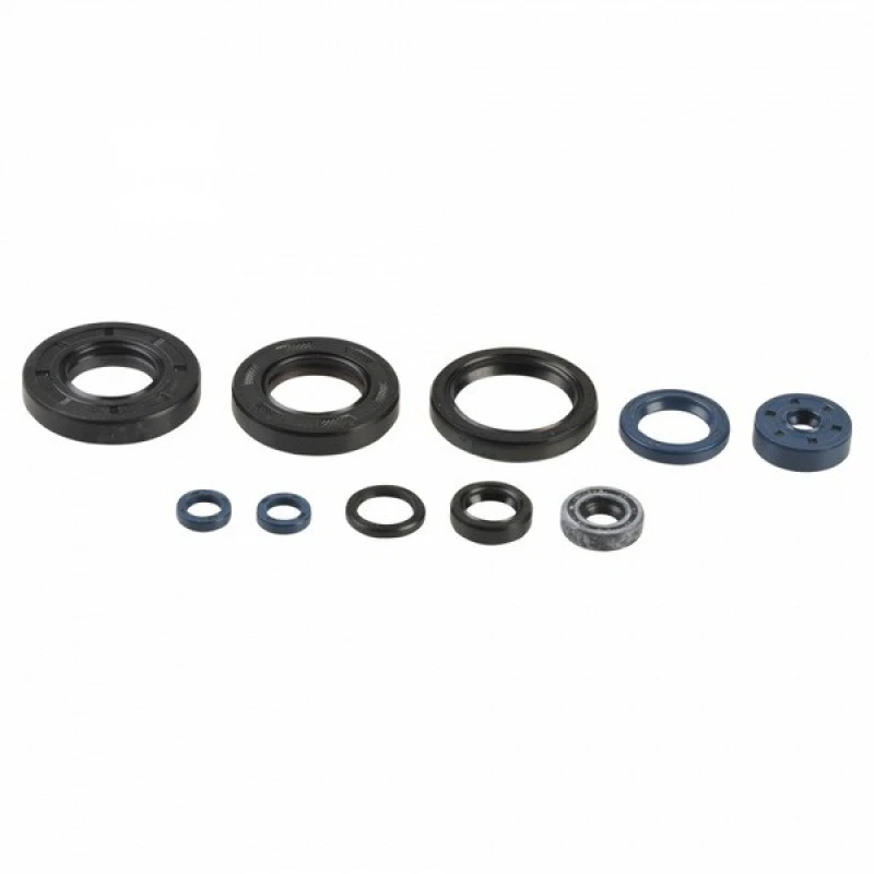 Image of ATHENA P400485400118 Spring Washer, exhaust system Spring Washer,exhaust system (5501)