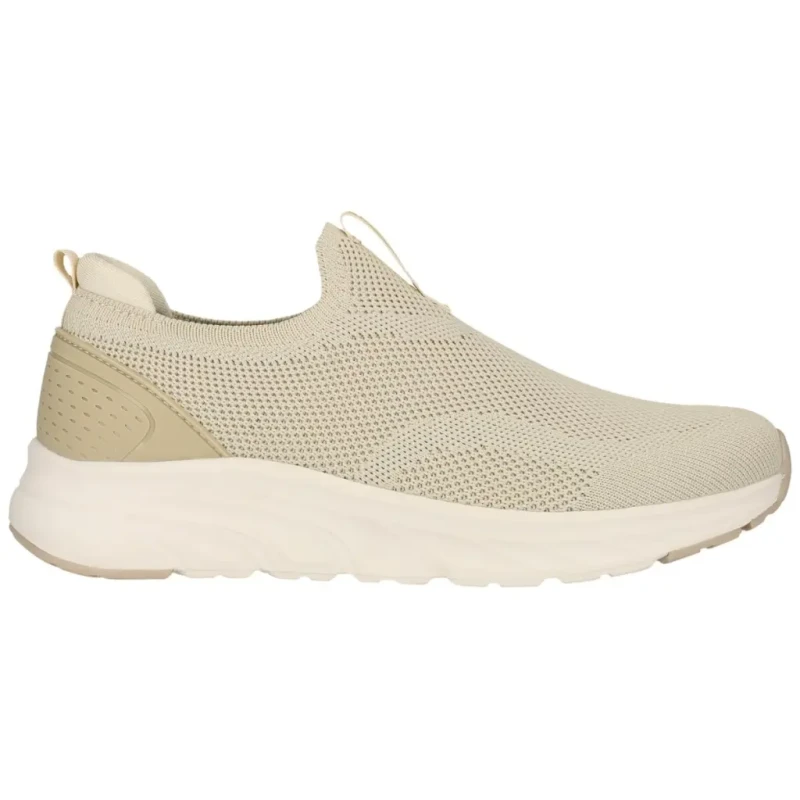 Image of Endurance Womens Sneakers Endurance Fealy V2 Blanc Female 36