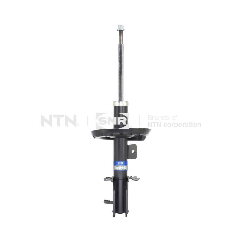 Image of Shock absorber SNR SA65940.07R
