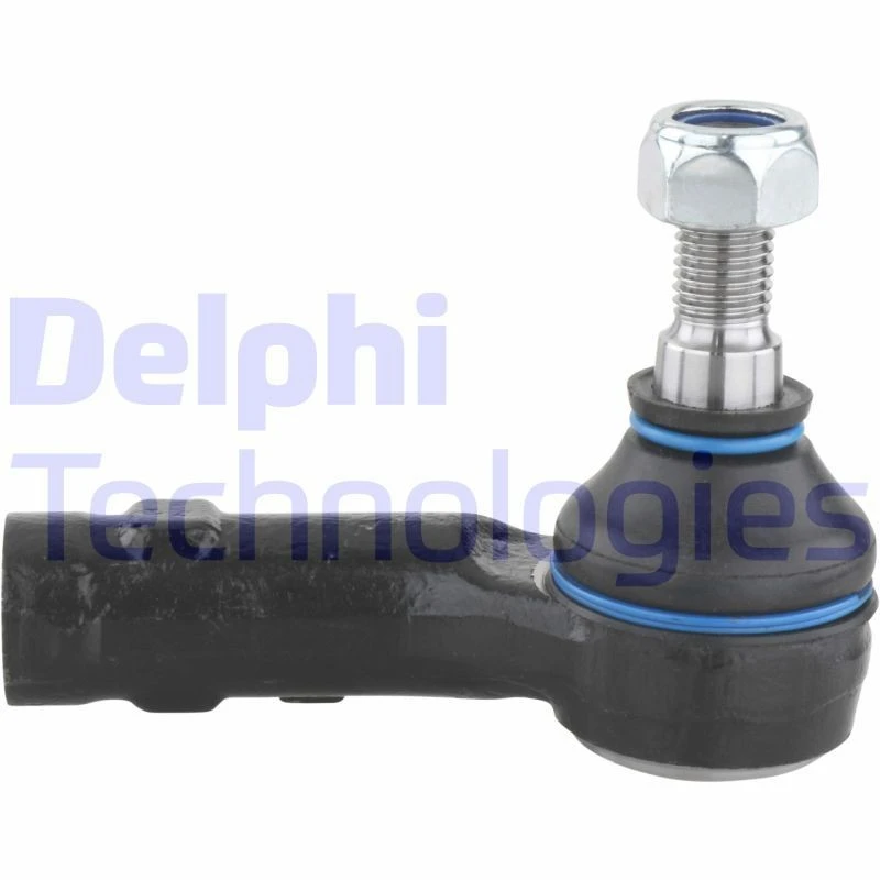 Image of DELPHI Track rod end DELPHI TA1572