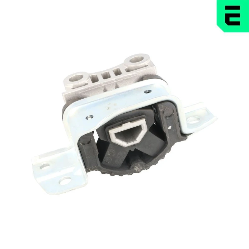 Image of Engine mount OPTIMAL F8-8238