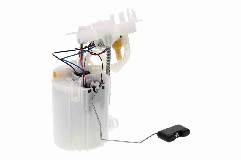 Image of Fuel feed unit VEMO V10-09-1273