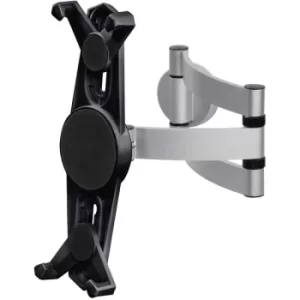 image of Hama Tablet Wall Bracket (7-10.5-Inch)