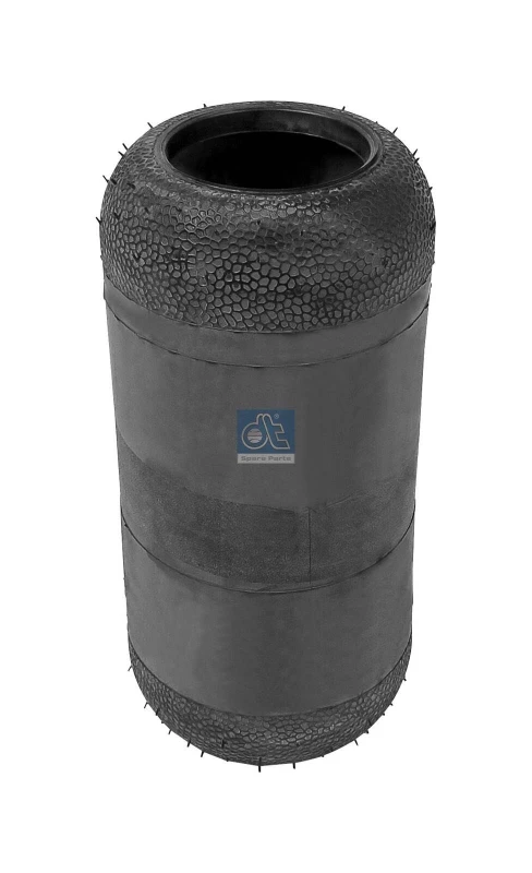 Image of Boot, air suspension DT Spare Parts 7.12045