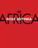 Image of of africa
