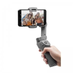 Image of DJI Osmo Mobile 3