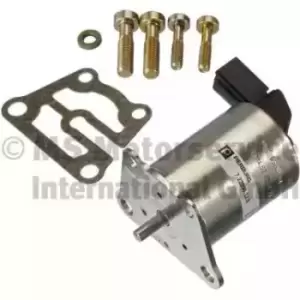 Image of Egr Valve 7.22996.12.0 by Pierburg