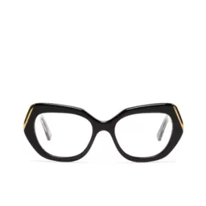 Image of MARNI Antelope Canyon Glasses