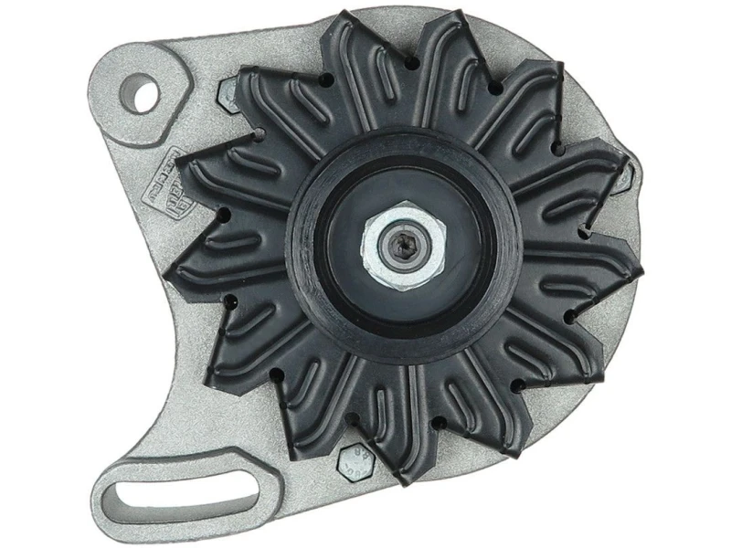 Image of AS-PL Alternator AS-PL A4018PR