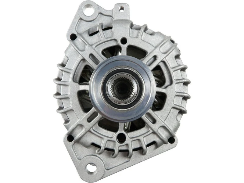 Image of AS-PL Alternator AS-PL A3298