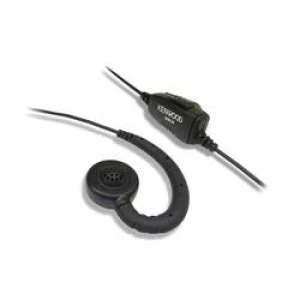 Image of Kenwood Heatset KHS 34