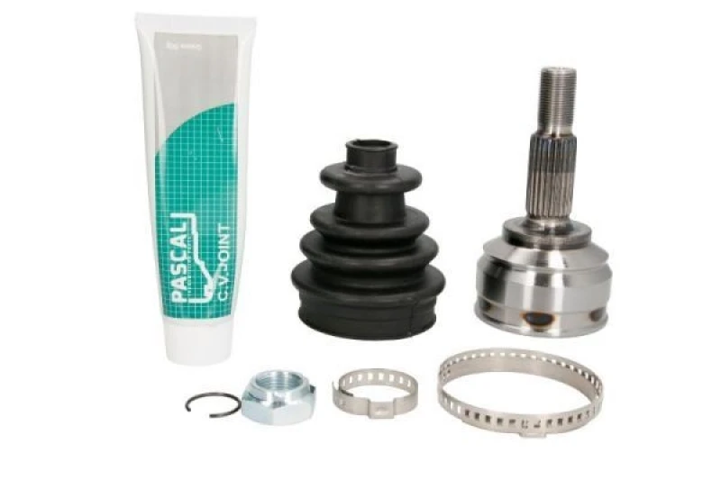 Image of PASCAL CV joint kit PASCAL G1R053PC