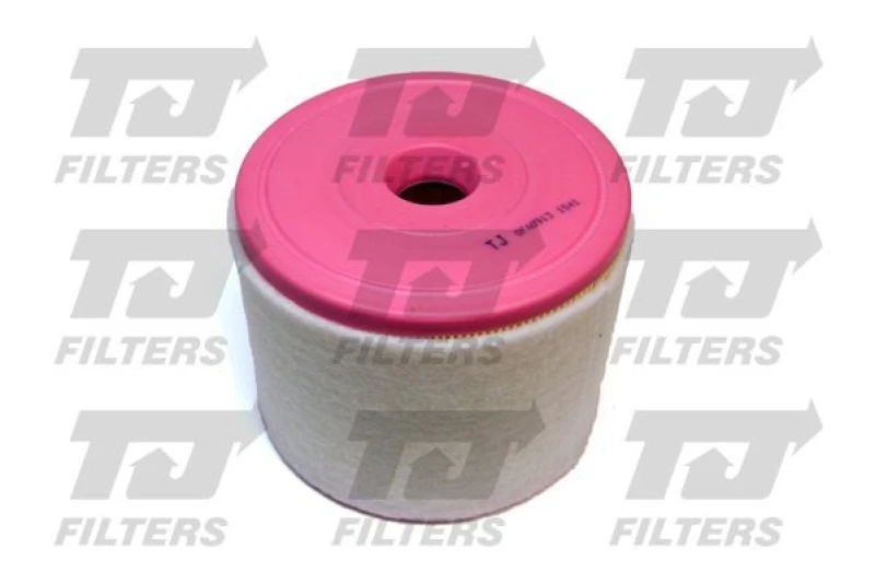 Image of QUINTON HAZELL Air filter QUINTON HAZELL QFA0913