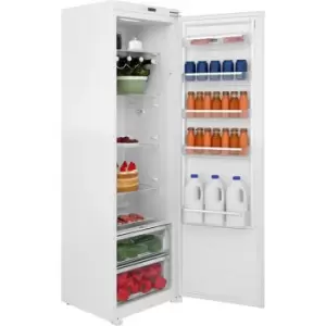 Image of Stoves INT TALL LAR 294L Integrated Upright Fridge
