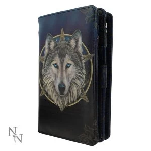 Image of Wild One Purse