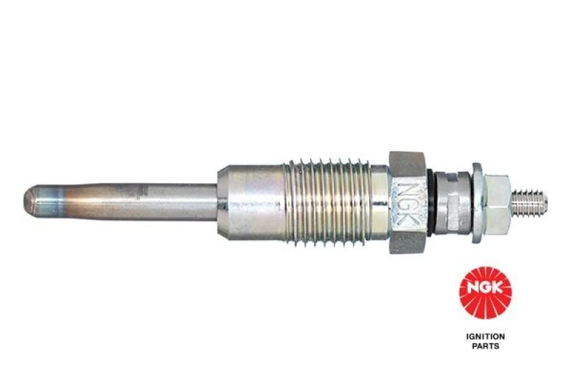 Image of Glow plug NGK 4916