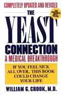 Image of yeast connection a medical breakthrough