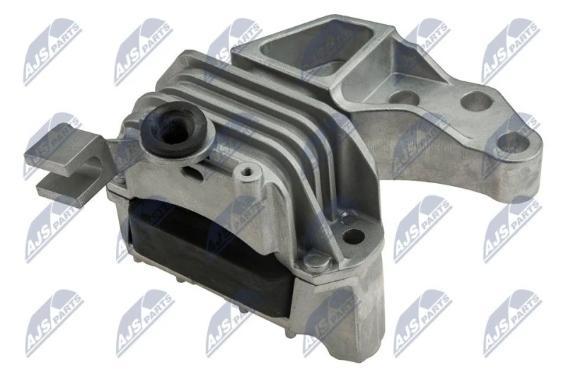 Image of NTY ZPS-FT-021 Engine mount Right Engine Mounting (247)