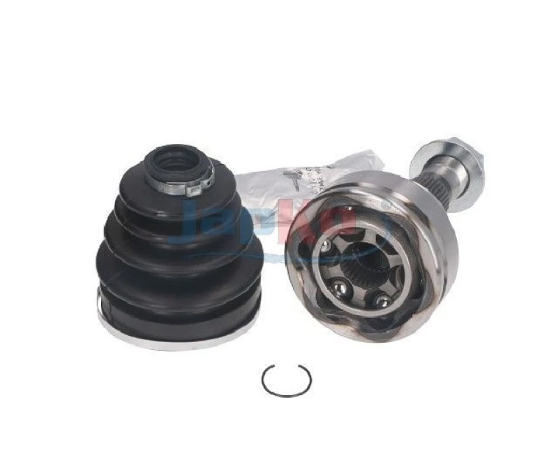 Image of JAPKO CV joint kit JAPKO 620036