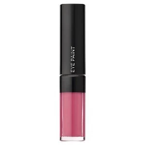 Image of LOreal Infallible Single Eyeshadow Paint Vampies Pink 105