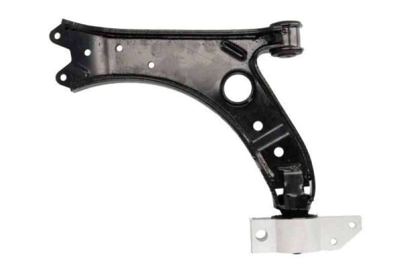 Image of REINHOCH Suspension arm REINHOCH RH04-0037