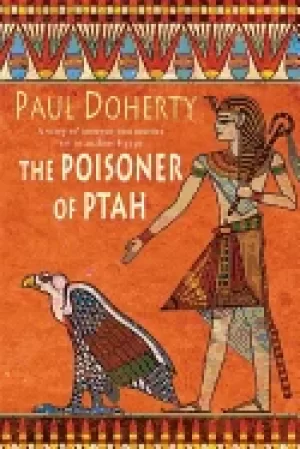 Image of poisoner of ptah