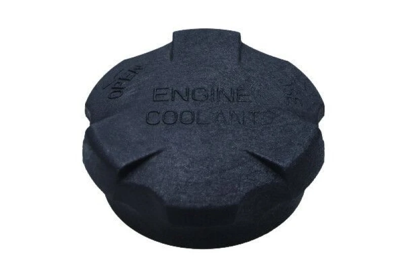 Image of MAXGEAR Expansion tank cap MAXGEAR 28-0639