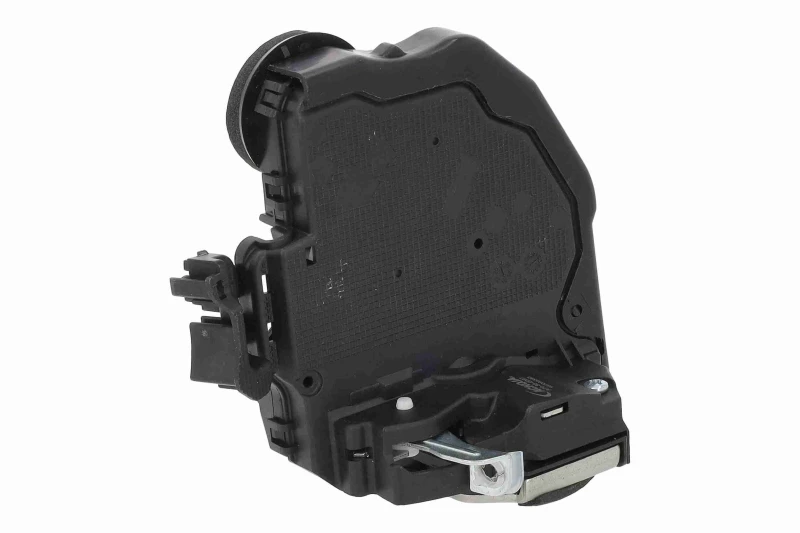 Image of ACKOJA A70-85-0087 Door Lock Original ACKOJA Quality Left Rear Door Lock (1361)