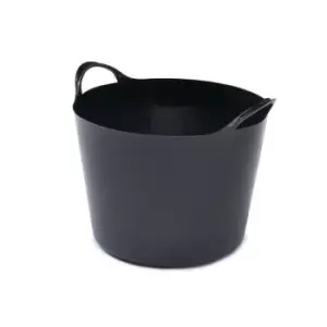 Image of Whitefurze 14L Flexible Tub - S27FX145 Pack of 10