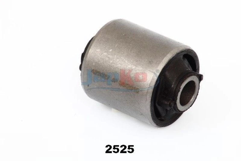 Image of JAPKO Trailing arm / Suspension arm bush JAPKO GOJ2525