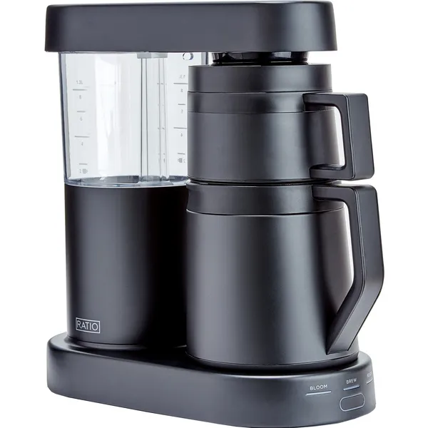 image of Ratio Six R600 Filter coffee Maker