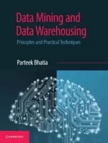 Image of Data Mining and Data Warehousing : Principles and Practical Techniques