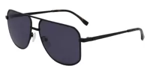 image of Lacoste Sunglasses L249SE 002