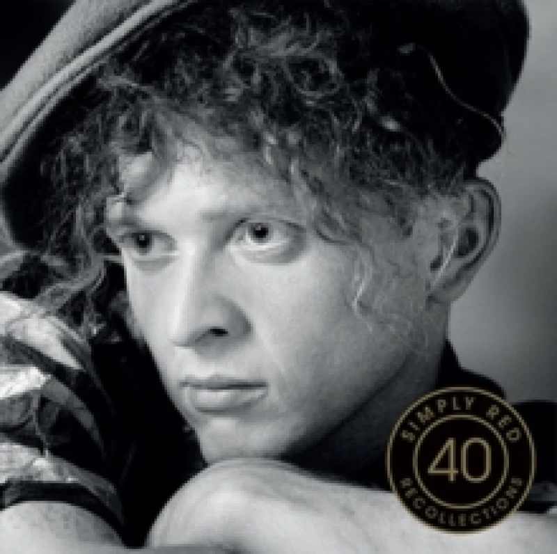 Image of Recollections CD / Box Set with Book