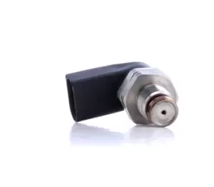 Image of RIDEX Sensors BMW 3942S0014 13537787167,13577787167 Sensor, fuel pressure