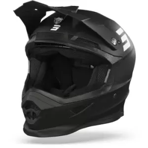 Image of Shot Furious Solid Black Matt 2.0 M