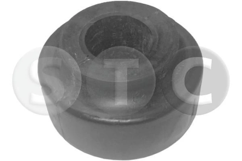 Image of STC Anti roll bar bush STC T405035