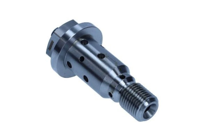 Image of MAXGEAR Central Valve, camshaft adjustment MAXGEAR 27-1435