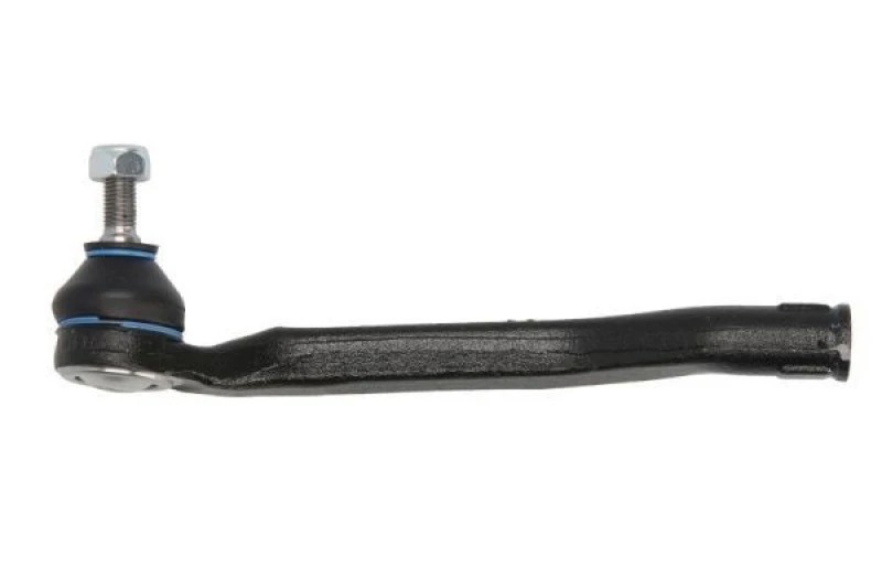 Image of REINHOCH Track rod end REINHOCH RH01-2046